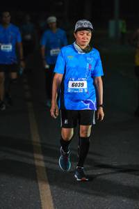 BIB: 6039
                            <button type="button" onclick="openModal(3483622)" class="btn btn-primary btn-sm float-right btn-popup" data-toggle="modal" data-target=".modal-high-quality">
                        <i class="fas fa-shopping-cart"></i> Add to Cart
                    </button>
                                            <button type="button" onclick="isThisMe(3483622, true)" class="btn btn-success btn-sm float-right btn-popup btn-isme hidden" data-toggle="tooltip" data-placement="bottom" title="นี่คือรูปของคุณใช่ไหม คลิกที่นี่เพื่อเอาเข้าอัลบั้ม">
                        <i class="fas fa-plus"></i> Add to album
                    </button>
                    <button type="button" onclick="isThisMe(3483622, false)" class="btn btn-warning btn-sm float-right btn-popup btn-isnotme hidden">
                        <i class="fas fa-ban"></i> Remove from album
                    </button>