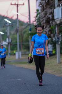 BIB: 9158
                            <button type="button" onclick="openModal(3479486)" class="btn btn-primary btn-sm float-right btn-popup" data-toggle="modal" data-target=".modal-high-quality">
                        <i class="fas fa-shopping-cart"></i> Add to Cart
                    </button>
                                            <button type="button" onclick="isThisMe(3479486, true)" class="btn btn-success btn-sm float-right btn-popup btn-isme hidden" data-toggle="tooltip" data-placement="bottom" title="นี่คือรูปของคุณใช่ไหม คลิกที่นี่เพื่อเอาเข้าอัลบั้ม">
                        <i class="fas fa-plus"></i> Add to album
                    </button>
                    <button type="button" onclick="isThisMe(3479486, false)" class="btn btn-warning btn-sm float-right btn-popup btn-isnotme hidden">
                        <i class="fas fa-ban"></i> Remove from album
                    </button>