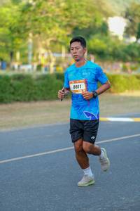 BIB: 8811
                            <button type="button" onclick="openModal(3479929)" class="btn btn-primary btn-sm float-right btn-popup" data-toggle="modal" data-target=".modal-high-quality">
                        <i class="fas fa-shopping-cart"></i> Add to Cart
                    </button>
                                            <button type="button" onclick="isThisMe(3479929, true)" class="btn btn-success btn-sm float-right btn-popup btn-isme hidden" data-toggle="tooltip" data-placement="bottom" title="นี่คือรูปของคุณใช่ไหม คลิกที่นี่เพื่อเอาเข้าอัลบั้ม">
                        <i class="fas fa-plus"></i> Add to album
                    </button>
                    <button type="button" onclick="isThisMe(3479929, false)" class="btn btn-warning btn-sm float-right btn-popup btn-isnotme hidden">
                        <i class="fas fa-ban"></i> Remove from album
                    </button>