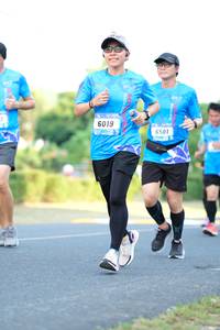 BIB: 6019, 6501
                            <button type="button" onclick="openModal(3174610)" class="btn btn-primary btn-sm float-right btn-popup" data-toggle="modal" data-target=".modal-high-quality">
                        <i class="fas fa-shopping-cart"></i> Add to Cart
                    </button>
                                            <button type="button" onclick="isThisMe(3174610, true)" class="btn btn-success btn-sm float-right btn-popup btn-isme hidden" data-toggle="tooltip" data-placement="bottom" title="นี่คือรูปของคุณใช่ไหม คลิกที่นี่เพื่อเอาเข้าอัลบั้ม">
                        <i class="fas fa-plus"></i> Add to album
                    </button>
                    <button type="button" onclick="isThisMe(3174610, false)" class="btn btn-warning btn-sm float-right btn-popup btn-isnotme hidden">
                        <i class="fas fa-ban"></i> Remove from album
                    </button>