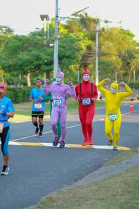 BIB: 
                            <button type="button" onclick="openModal(3480573)" class="btn btn-primary btn-sm float-right btn-popup" data-toggle="modal" data-target=".modal-high-quality">
                        <i class="fas fa-shopping-cart"></i> Add to Cart
                    </button>
                                            <button type="button" onclick="isThisMe(3480573, true)" class="btn btn-success btn-sm float-right btn-popup btn-isme hidden" data-toggle="tooltip" data-placement="bottom" title="นี่คือรูปของคุณใช่ไหม คลิกที่นี่เพื่อเอาเข้าอัลบั้ม">
                        <i class="fas fa-plus"></i> Add to album
                    </button>
                    <button type="button" onclick="isThisMe(3480573, false)" class="btn btn-warning btn-sm float-right btn-popup btn-isnotme hidden">
                        <i class="fas fa-ban"></i> Remove from album
                    </button>