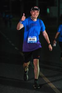 BIB: 6735
                            <button type="button" onclick="openModal(3485648)" class="btn btn-primary btn-sm float-right btn-popup" data-toggle="modal" data-target=".modal-high-quality">
                        <i class="fas fa-shopping-cart"></i> Add to Cart
                    </button>
                                            <button type="button" onclick="isThisMe(3485648, true)" class="btn btn-success btn-sm float-right btn-popup btn-isme hidden" data-toggle="tooltip" data-placement="bottom" title="นี่คือรูปของคุณใช่ไหม คลิกที่นี่เพื่อเอาเข้าอัลบั้ม">
                        <i class="fas fa-plus"></i> Add to album
                    </button>
                    <button type="button" onclick="isThisMe(3485648, false)" class="btn btn-warning btn-sm float-right btn-popup btn-isnotme hidden">
                        <i class="fas fa-ban"></i> Remove from album
                    </button>