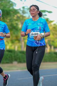 BIB: 6480
                            <button type="button" onclick="openModal(3479393)" class="btn btn-primary btn-sm float-right btn-popup" data-toggle="modal" data-target=".modal-high-quality">
                        <i class="fas fa-shopping-cart"></i> Add to Cart
                    </button>
                                            <button type="button" onclick="isThisMe(3479393, true)" class="btn btn-success btn-sm float-right btn-popup btn-isme hidden" data-toggle="tooltip" data-placement="bottom" title="นี่คือรูปของคุณใช่ไหม คลิกที่นี่เพื่อเอาเข้าอัลบั้ม">
                        <i class="fas fa-plus"></i> Add to album
                    </button>
                    <button type="button" onclick="isThisMe(3479393, false)" class="btn btn-warning btn-sm float-right btn-popup btn-isnotme hidden">
                        <i class="fas fa-ban"></i> Remove from album
                    </button>