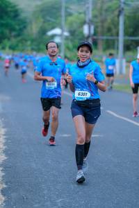 BIB: 1606, 6301
                            <button type="button" onclick="openModal(3471828)" class="btn btn-primary btn-sm float-right btn-popup" data-toggle="modal" data-target=".modal-high-quality">
                        <i class="fas fa-shopping-cart"></i> Add to Cart
                    </button>
                                            <button type="button" onclick="isThisMe(3471828, true)" class="btn btn-success btn-sm float-right btn-popup btn-isme hidden" data-toggle="tooltip" data-placement="bottom" title="นี่คือรูปของคุณใช่ไหม คลิกที่นี่เพื่อเอาเข้าอัลบั้ม">
                        <i class="fas fa-plus"></i> Add to album
                    </button>
                    <button type="button" onclick="isThisMe(3471828, false)" class="btn btn-warning btn-sm float-right btn-popup btn-isnotme hidden">
                        <i class="fas fa-ban"></i> Remove from album
                    </button>