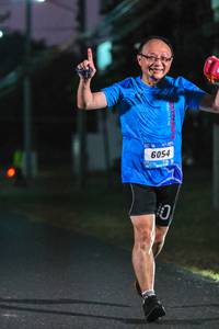 BIB: 6054
                            <button type="button" onclick="openModal(3481069)" class="btn btn-primary btn-sm float-right btn-popup" data-toggle="modal" data-target=".modal-high-quality">
                        <i class="fas fa-shopping-cart"></i> Add to Cart
                    </button>
                                            <button type="button" onclick="isThisMe(3481069, true)" class="btn btn-success btn-sm float-right btn-popup btn-isme hidden" data-toggle="tooltip" data-placement="bottom" title="นี่คือรูปของคุณใช่ไหม คลิกที่นี่เพื่อเอาเข้าอัลบั้ม">
                        <i class="fas fa-plus"></i> Add to album
                    </button>
                    <button type="button" onclick="isThisMe(3481069, false)" class="btn btn-warning btn-sm float-right btn-popup btn-isnotme hidden">
                        <i class="fas fa-ban"></i> Remove from album
                    </button>