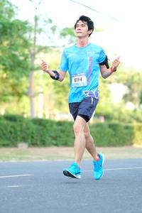 BIB: 6114
                            <button type="button" onclick="openModal(3173564)" class="btn btn-primary btn-sm float-right btn-popup" data-toggle="modal" data-target=".modal-high-quality">
                        <i class="fas fa-shopping-cart"></i> Add to Cart
                    </button>
                                            <button type="button" onclick="isThisMe(3173564, true)" class="btn btn-success btn-sm float-right btn-popup btn-isme hidden" data-toggle="tooltip" data-placement="bottom" title="นี่คือรูปของคุณใช่ไหม คลิกที่นี่เพื่อเอาเข้าอัลบั้ม">
                        <i class="fas fa-plus"></i> Add to album
                    </button>
                    <button type="button" onclick="isThisMe(3173564, false)" class="btn btn-warning btn-sm float-right btn-popup btn-isnotme hidden">
                        <i class="fas fa-ban"></i> Remove from album
                    </button>