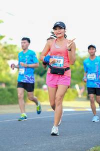 BIB: 
                            <button type="button" onclick="openModal(3473545)" class="btn btn-primary btn-sm float-right btn-popup" data-toggle="modal" data-target=".modal-high-quality">
                        <i class="fas fa-shopping-cart"></i> Add to Cart
                    </button>
                                            <button type="button" onclick="isThisMe(3473545, true)" class="btn btn-success btn-sm float-right btn-popup btn-isme hidden" data-toggle="tooltip" data-placement="bottom" title="นี่คือรูปของคุณใช่ไหม คลิกที่นี่เพื่อเอาเข้าอัลบั้ม">
                        <i class="fas fa-plus"></i> Add to album
                    </button>
                    <button type="button" onclick="isThisMe(3473545, false)" class="btn btn-warning btn-sm float-right btn-popup btn-isnotme hidden">
                        <i class="fas fa-ban"></i> Remove from album
                    </button>