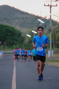 BIB: 6472
                            <button type="button" onclick="openModal(3478127)" class="btn btn-primary btn-sm float-right btn-popup" data-toggle="modal" data-target=".modal-high-quality">
                        <i class="fas fa-shopping-cart"></i> Add to Cart
                    </button>
                                            <button type="button" onclick="isThisMe(3478127, true)" class="btn btn-success btn-sm float-right btn-popup btn-isme hidden" data-toggle="tooltip" data-placement="bottom" title="นี่คือรูปของคุณใช่ไหม คลิกที่นี่เพื่อเอาเข้าอัลบั้ม">
                        <i class="fas fa-plus"></i> Add to album
                    </button>
                    <button type="button" onclick="isThisMe(3478127, false)" class="btn btn-warning btn-sm float-right btn-popup btn-isnotme hidden">
                        <i class="fas fa-ban"></i> Remove from album
                    </button>