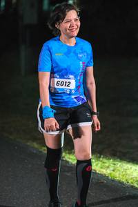 BIB: 6012
                            <button type="button" onclick="openModal(3484480)" class="btn btn-primary btn-sm float-right btn-popup" data-toggle="modal" data-target=".modal-high-quality">
                        <i class="fas fa-shopping-cart"></i> Add to Cart
                    </button>
                                            <button type="button" onclick="isThisMe(3484480, true)" class="btn btn-success btn-sm float-right btn-popup btn-isme hidden" data-toggle="tooltip" data-placement="bottom" title="นี่คือรูปของคุณใช่ไหม คลิกที่นี่เพื่อเอาเข้าอัลบั้ม">
                        <i class="fas fa-plus"></i> Add to album
                    </button>
                    <button type="button" onclick="isThisMe(3484480, false)" class="btn btn-warning btn-sm float-right btn-popup btn-isnotme hidden">
                        <i class="fas fa-ban"></i> Remove from album
                    </button>