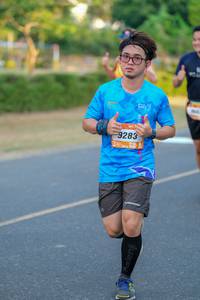 BIB: 283
                            <button type="button" onclick="openModal(3482382)" class="btn btn-primary btn-sm float-right btn-popup" data-toggle="modal" data-target=".modal-high-quality">
                        <i class="fas fa-shopping-cart"></i> Add to Cart
                    </button>
                                            <button type="button" onclick="isThisMe(3482382, true)" class="btn btn-success btn-sm float-right btn-popup btn-isme hidden" data-toggle="tooltip" data-placement="bottom" title="นี่คือรูปของคุณใช่ไหม คลิกที่นี่เพื่อเอาเข้าอัลบั้ม">
                        <i class="fas fa-plus"></i> Add to album
                    </button>
                    <button type="button" onclick="isThisMe(3482382, false)" class="btn btn-warning btn-sm float-right btn-popup btn-isnotme hidden">
                        <i class="fas fa-ban"></i> Remove from album
                    </button>