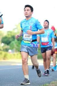 BIB: 6207
                            <button type="button" onclick="openModal(3174873)" class="btn btn-primary btn-sm float-right btn-popup" data-toggle="modal" data-target=".modal-high-quality">
                        <i class="fas fa-shopping-cart"></i> Add to Cart
                    </button>
                                            <button type="button" onclick="isThisMe(3174873, true)" class="btn btn-success btn-sm float-right btn-popup btn-isme hidden" data-toggle="tooltip" data-placement="bottom" title="นี่คือรูปของคุณใช่ไหม คลิกที่นี่เพื่อเอาเข้าอัลบั้ม">
                        <i class="fas fa-plus"></i> Add to album
                    </button>
                    <button type="button" onclick="isThisMe(3174873, false)" class="btn btn-warning btn-sm float-right btn-popup btn-isnotme hidden">
                        <i class="fas fa-ban"></i> Remove from album
                    </button>