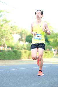 BIB: 6249
                            <button type="button" onclick="openModal(3168669)" class="btn btn-primary btn-sm float-right btn-popup" data-toggle="modal" data-target=".modal-high-quality">
                        <i class="fas fa-shopping-cart"></i> Add to Cart
                    </button>
                                            <button type="button" onclick="isThisMe(3168669, true)" class="btn btn-success btn-sm float-right btn-popup btn-isme hidden" data-toggle="tooltip" data-placement="bottom" title="นี่คือรูปของคุณใช่ไหม คลิกที่นี่เพื่อเอาเข้าอัลบั้ม">
                        <i class="fas fa-plus"></i> Add to album
                    </button>
                    <button type="button" onclick="isThisMe(3168669, false)" class="btn btn-warning btn-sm float-right btn-popup btn-isnotme hidden">
                        <i class="fas fa-ban"></i> Remove from album
                    </button>