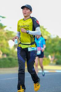 BIB: 
                            <button type="button" onclick="openModal(3475896)" class="btn btn-primary btn-sm float-right btn-popup" data-toggle="modal" data-target=".modal-high-quality">
                        <i class="fas fa-shopping-cart"></i> Add to Cart
                    </button>
                                            <button type="button" onclick="isThisMe(3475896, true)" class="btn btn-success btn-sm float-right btn-popup btn-isme hidden" data-toggle="tooltip" data-placement="bottom" title="นี่คือรูปของคุณใช่ไหม คลิกที่นี่เพื่อเอาเข้าอัลบั้ม">
                        <i class="fas fa-plus"></i> Add to album
                    </button>
                    <button type="button" onclick="isThisMe(3475896, false)" class="btn btn-warning btn-sm float-right btn-popup btn-isnotme hidden">
                        <i class="fas fa-ban"></i> Remove from album
                    </button>