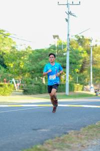 BIB: 
                            <button type="button" onclick="openModal(3470476)" class="btn btn-primary btn-sm float-right btn-popup" data-toggle="modal" data-target=".modal-high-quality">
                        <i class="fas fa-shopping-cart"></i> Add to Cart
                    </button>
                                            <button type="button" onclick="isThisMe(3470476, true)" class="btn btn-success btn-sm float-right btn-popup btn-isme hidden" data-toggle="tooltip" data-placement="bottom" title="นี่คือรูปของคุณใช่ไหม คลิกที่นี่เพื่อเอาเข้าอัลบั้ม">
                        <i class="fas fa-plus"></i> Add to album
                    </button>
                    <button type="button" onclick="isThisMe(3470476, false)" class="btn btn-warning btn-sm float-right btn-popup btn-isnotme hidden">
                        <i class="fas fa-ban"></i> Remove from album
                    </button>