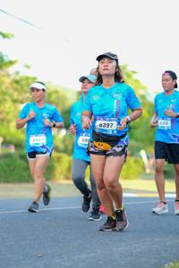 BIB: 123, 6397
                            <button type="button" onclick="openModal(3473910)" class="btn btn-primary btn-sm float-right btn-popup" data-toggle="modal" data-target=".modal-high-quality">
                        <i class="fas fa-shopping-cart"></i> Add to Cart
                    </button>
                                            <button type="button" onclick="isThisMe(3473910, true)" class="btn btn-success btn-sm float-right btn-popup btn-isme hidden" data-toggle="tooltip" data-placement="bottom" title="นี่คือรูปของคุณใช่ไหม คลิกที่นี่เพื่อเอาเข้าอัลบั้ม">
                        <i class="fas fa-plus"></i> Add to album
                    </button>
                    <button type="button" onclick="isThisMe(3473910, false)" class="btn btn-warning btn-sm float-right btn-popup btn-isnotme hidden">
                        <i class="fas fa-ban"></i> Remove from album
                    </button>