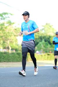 BIB: 
                            <button type="button" onclick="openModal(3177493)" class="btn btn-primary btn-sm float-right btn-popup" data-toggle="modal" data-target=".modal-high-quality">
                        <i class="fas fa-shopping-cart"></i> Add to Cart
                    </button>
                                            <button type="button" onclick="isThisMe(3177493, true)" class="btn btn-success btn-sm float-right btn-popup btn-isme hidden" data-toggle="tooltip" data-placement="bottom" title="นี่คือรูปของคุณใช่ไหม คลิกที่นี่เพื่อเอาเข้าอัลบั้ม">
                        <i class="fas fa-plus"></i> Add to album
                    </button>
                    <button type="button" onclick="isThisMe(3177493, false)" class="btn btn-warning btn-sm float-right btn-popup btn-isnotme hidden">
                        <i class="fas fa-ban"></i> Remove from album
                    </button>