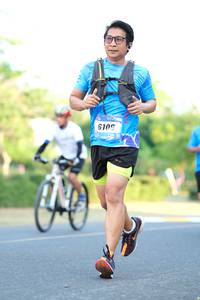 BIB: 6100
                            <button type="button" onclick="openModal(3175383)" class="btn btn-primary btn-sm float-right btn-popup" data-toggle="modal" data-target=".modal-high-quality">
                        <i class="fas fa-shopping-cart"></i> Add to Cart
                    </button>
                                            <button type="button" onclick="isThisMe(3175383, true)" class="btn btn-success btn-sm float-right btn-popup btn-isme hidden" data-toggle="tooltip" data-placement="bottom" title="นี่คือรูปของคุณใช่ไหม คลิกที่นี่เพื่อเอาเข้าอัลบั้ม">
                        <i class="fas fa-plus"></i> Add to album
                    </button>
                    <button type="button" onclick="isThisMe(3175383, false)" class="btn btn-warning btn-sm float-right btn-popup btn-isnotme hidden">
                        <i class="fas fa-ban"></i> Remove from album
                    </button>