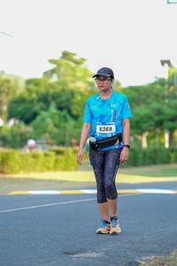 BIB: 6369
                            <button type="button" onclick="openModal(3477392)" class="btn btn-primary btn-sm float-right btn-popup" data-toggle="modal" data-target=".modal-high-quality">
                        <i class="fas fa-shopping-cart"></i> Add to Cart
                    </button>
                                            <button type="button" onclick="isThisMe(3477392, true)" class="btn btn-success btn-sm float-right btn-popup btn-isme hidden" data-toggle="tooltip" data-placement="bottom" title="นี่คือรูปของคุณใช่ไหม คลิกที่นี่เพื่อเอาเข้าอัลบั้ม">
                        <i class="fas fa-plus"></i> Add to album
                    </button>
                    <button type="button" onclick="isThisMe(3477392, false)" class="btn btn-warning btn-sm float-right btn-popup btn-isnotme hidden">
                        <i class="fas fa-ban"></i> Remove from album
                    </button>