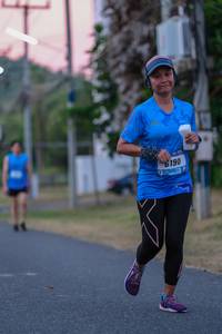 BIB: 
                            <button type="button" onclick="openModal(3479548)" class="btn btn-primary btn-sm float-right btn-popup" data-toggle="modal" data-target=".modal-high-quality">
                        <i class="fas fa-shopping-cart"></i> Add to Cart
                    </button>
                                            <button type="button" onclick="isThisMe(3479548, true)" class="btn btn-success btn-sm float-right btn-popup btn-isme hidden" data-toggle="tooltip" data-placement="bottom" title="นี่คือรูปของคุณใช่ไหม คลิกที่นี่เพื่อเอาเข้าอัลบั้ม">
                        <i class="fas fa-plus"></i> Add to album
                    </button>
                    <button type="button" onclick="isThisMe(3479548, false)" class="btn btn-warning btn-sm float-right btn-popup btn-isnotme hidden">
                        <i class="fas fa-ban"></i> Remove from album
                    </button>