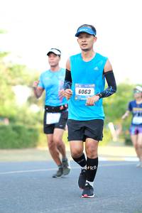 BIB: 6063
                            <button type="button" onclick="openModal(3174730)" class="btn btn-primary btn-sm float-right btn-popup" data-toggle="modal" data-target=".modal-high-quality">
                        <i class="fas fa-shopping-cart"></i> Add to Cart
                    </button>
                                            <button type="button" onclick="isThisMe(3174730, true)" class="btn btn-success btn-sm float-right btn-popup btn-isme hidden" data-toggle="tooltip" data-placement="bottom" title="นี่คือรูปของคุณใช่ไหม คลิกที่นี่เพื่อเอาเข้าอัลบั้ม">
                        <i class="fas fa-plus"></i> Add to album
                    </button>
                    <button type="button" onclick="isThisMe(3174730, false)" class="btn btn-warning btn-sm float-right btn-popup btn-isnotme hidden">
                        <i class="fas fa-ban"></i> Remove from album
                    </button>