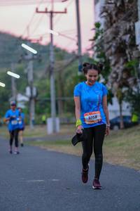 BIB: 9158
                            <button type="button" onclick="openModal(3479472)" class="btn btn-primary btn-sm float-right btn-popup" data-toggle="modal" data-target=".modal-high-quality">
                        <i class="fas fa-shopping-cart"></i> Add to Cart
                    </button>
                                            <button type="button" onclick="isThisMe(3479472, true)" class="btn btn-success btn-sm float-right btn-popup btn-isme hidden" data-toggle="tooltip" data-placement="bottom" title="นี่คือรูปของคุณใช่ไหม คลิกที่นี่เพื่อเอาเข้าอัลบั้ม">
                        <i class="fas fa-plus"></i> Add to album
                    </button>
                    <button type="button" onclick="isThisMe(3479472, false)" class="btn btn-warning btn-sm float-right btn-popup btn-isnotme hidden">
                        <i class="fas fa-ban"></i> Remove from album
                    </button>