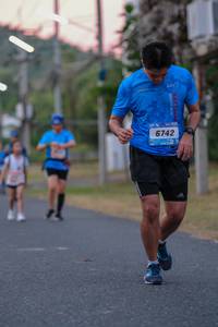 BIB: 6742
                            <button type="button" onclick="openModal(3479027)" class="btn btn-primary btn-sm float-right btn-popup" data-toggle="modal" data-target=".modal-high-quality">
                        <i class="fas fa-shopping-cart"></i> Add to Cart
                    </button>
                                            <button type="button" onclick="isThisMe(3479027, true)" class="btn btn-success btn-sm float-right btn-popup btn-isme hidden" data-toggle="tooltip" data-placement="bottom" title="นี่คือรูปของคุณใช่ไหม คลิกที่นี่เพื่อเอาเข้าอัลบั้ม">
                        <i class="fas fa-plus"></i> Add to album
                    </button>
                    <button type="button" onclick="isThisMe(3479027, false)" class="btn btn-warning btn-sm float-right btn-popup btn-isnotme hidden">
                        <i class="fas fa-ban"></i> Remove from album
                    </button>