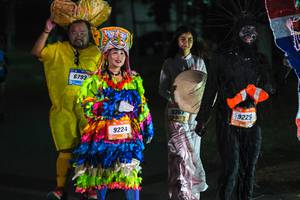 BIB: 6793, 936, 9225, 9224
                            <button type="button" onclick="openModal(3482143)" class="btn btn-primary btn-sm float-right btn-popup" data-toggle="modal" data-target=".modal-high-quality">
                        <i class="fas fa-shopping-cart"></i> Add to Cart
                    </button>
                                            <button type="button" onclick="isThisMe(3482143, true)" class="btn btn-success btn-sm float-right btn-popup btn-isme hidden" data-toggle="tooltip" data-placement="bottom" title="นี่คือรูปของคุณใช่ไหม คลิกที่นี่เพื่อเอาเข้าอัลบั้ม">
                        <i class="fas fa-plus"></i> Add to album
                    </button>
                    <button type="button" onclick="isThisMe(3482143, false)" class="btn btn-warning btn-sm float-right btn-popup btn-isnotme hidden">
                        <i class="fas fa-ban"></i> Remove from album
                    </button>