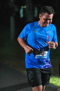 BIB: 
                            <button type="button" onclick="openModal(3483834)" class="btn btn-primary btn-sm float-right btn-popup" data-toggle="modal" data-target=".modal-high-quality">
                        <i class="fas fa-shopping-cart"></i> Add to Cart
                    </button>
                                            <button type="button" onclick="isThisMe(3483834, true)" class="btn btn-success btn-sm float-right btn-popup btn-isme hidden" data-toggle="tooltip" data-placement="bottom" title="นี่คือรูปของคุณใช่ไหม คลิกที่นี่เพื่อเอาเข้าอัลบั้ม">
                        <i class="fas fa-plus"></i> Add to album
                    </button>
                    <button type="button" onclick="isThisMe(3483834, false)" class="btn btn-warning btn-sm float-right btn-popup btn-isnotme hidden">
                        <i class="fas fa-ban"></i> Remove from album
                    </button>