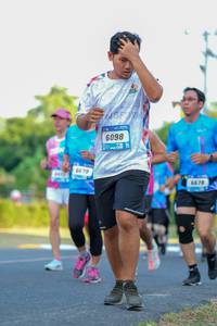 BIB: 6098, 6679, 6678
                            <button type="button" onclick="openModal(3476269)" class="btn btn-primary btn-sm float-right btn-popup" data-toggle="modal" data-target=".modal-high-quality">
                        <i class="fas fa-shopping-cart"></i> Add to Cart
                    </button>
                                            <button type="button" onclick="isThisMe(3476269, true)" class="btn btn-success btn-sm float-right btn-popup btn-isme hidden" data-toggle="tooltip" data-placement="bottom" title="นี่คือรูปของคุณใช่ไหม คลิกที่นี่เพื่อเอาเข้าอัลบั้ม">
                        <i class="fas fa-plus"></i> Add to album
                    </button>
                    <button type="button" onclick="isThisMe(3476269, false)" class="btn btn-warning btn-sm float-right btn-popup btn-isnotme hidden">
                        <i class="fas fa-ban"></i> Remove from album
                    </button>