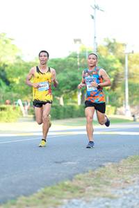 BIB: 
                            <button type="button" onclick="openModal(3166562)" class="btn btn-primary btn-sm float-right btn-popup" data-toggle="modal" data-target=".modal-high-quality">
                        <i class="fas fa-shopping-cart"></i> Add to Cart
                    </button>
                                            <button type="button" onclick="isThisMe(3166562, true)" class="btn btn-success btn-sm float-right btn-popup btn-isme hidden" data-toggle="tooltip" data-placement="bottom" title="นี่คือรูปของคุณใช่ไหม คลิกที่นี่เพื่อเอาเข้าอัลบั้ม">
                        <i class="fas fa-plus"></i> Add to album
                    </button>
                    <button type="button" onclick="isThisMe(3166562, false)" class="btn btn-warning btn-sm float-right btn-popup btn-isnotme hidden">
                        <i class="fas fa-ban"></i> Remove from album
                    </button>