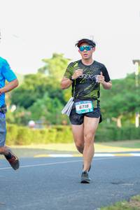 BIB: 6718
                            <button type="button" onclick="openModal(3472519)" class="btn btn-primary btn-sm float-right btn-popup" data-toggle="modal" data-target=".modal-high-quality">
                        <i class="fas fa-shopping-cart"></i> Add to Cart
                    </button>
                                            <button type="button" onclick="isThisMe(3472519, true)" class="btn btn-success btn-sm float-right btn-popup btn-isme hidden" data-toggle="tooltip" data-placement="bottom" title="นี่คือรูปของคุณใช่ไหม คลิกที่นี่เพื่อเอาเข้าอัลบั้ม">
                        <i class="fas fa-plus"></i> Add to album
                    </button>
                    <button type="button" onclick="isThisMe(3472519, false)" class="btn btn-warning btn-sm float-right btn-popup btn-isnotme hidden">
                        <i class="fas fa-ban"></i> Remove from album
                    </button>