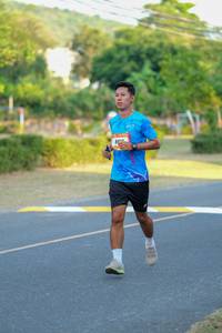 BIB: 
                            <button type="button" onclick="openModal(3479900)" class="btn btn-primary btn-sm float-right btn-popup" data-toggle="modal" data-target=".modal-high-quality">
                        <i class="fas fa-shopping-cart"></i> Add to Cart
                    </button>
                                            <button type="button" onclick="isThisMe(3479900, true)" class="btn btn-success btn-sm float-right btn-popup btn-isme hidden" data-toggle="tooltip" data-placement="bottom" title="นี่คือรูปของคุณใช่ไหม คลิกที่นี่เพื่อเอาเข้าอัลบั้ม">
                        <i class="fas fa-plus"></i> Add to album
                    </button>
                    <button type="button" onclick="isThisMe(3479900, false)" class="btn btn-warning btn-sm float-right btn-popup btn-isnotme hidden">
                        <i class="fas fa-ban"></i> Remove from album
                    </button>