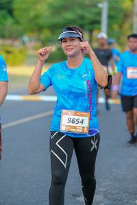 BIB: 9654
                            <button type="button" onclick="openModal(3482316)" class="btn btn-primary btn-sm float-right btn-popup" data-toggle="modal" data-target=".modal-high-quality">
                        <i class="fas fa-shopping-cart"></i> Add to Cart
                    </button>
                                            <button type="button" onclick="isThisMe(3482316, true)" class="btn btn-success btn-sm float-right btn-popup btn-isme hidden" data-toggle="tooltip" data-placement="bottom" title="นี่คือรูปของคุณใช่ไหม คลิกที่นี่เพื่อเอาเข้าอัลบั้ม">
                        <i class="fas fa-plus"></i> Add to album
                    </button>
                    <button type="button" onclick="isThisMe(3482316, false)" class="btn btn-warning btn-sm float-right btn-popup btn-isnotme hidden">
                        <i class="fas fa-ban"></i> Remove from album
                    </button>