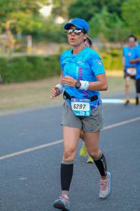 BIB: 
                            <button type="button" onclick="openModal(3482814)" class="btn btn-primary btn-sm float-right btn-popup" data-toggle="modal" data-target=".modal-high-quality">
                        <i class="fas fa-shopping-cart"></i> Add to Cart
                    </button>
                                            <button type="button" onclick="isThisMe(3482814, true)" class="btn btn-success btn-sm float-right btn-popup btn-isme hidden" data-toggle="tooltip" data-placement="bottom" title="นี่คือรูปของคุณใช่ไหม คลิกที่นี่เพื่อเอาเข้าอัลบั้ม">
                        <i class="fas fa-plus"></i> Add to album
                    </button>
                    <button type="button" onclick="isThisMe(3482814, false)" class="btn btn-warning btn-sm float-right btn-popup btn-isnotme hidden">
                        <i class="fas fa-ban"></i> Remove from album
                    </button>