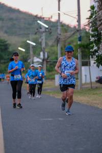 BIB: 
                            <button type="button" onclick="openModal(3478853)" class="btn btn-primary btn-sm float-right btn-popup" data-toggle="modal" data-target=".modal-high-quality">
                        <i class="fas fa-shopping-cart"></i> Add to Cart
                    </button>
                                            <button type="button" onclick="isThisMe(3478853, true)" class="btn btn-success btn-sm float-right btn-popup btn-isme hidden" data-toggle="tooltip" data-placement="bottom" title="นี่คือรูปของคุณใช่ไหม คลิกที่นี่เพื่อเอาเข้าอัลบั้ม">
                        <i class="fas fa-plus"></i> Add to album
                    </button>
                    <button type="button" onclick="isThisMe(3478853, false)" class="btn btn-warning btn-sm float-right btn-popup btn-isnotme hidden">
                        <i class="fas fa-ban"></i> Remove from album
                    </button>