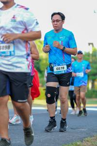 BIB: 098, 6678
                            <button type="button" onclick="openModal(3476271)" class="btn btn-primary btn-sm float-right btn-popup" data-toggle="modal" data-target=".modal-high-quality">
                        <i class="fas fa-shopping-cart"></i> Add to Cart
                    </button>
                                            <button type="button" onclick="isThisMe(3476271, true)" class="btn btn-success btn-sm float-right btn-popup btn-isme hidden" data-toggle="tooltip" data-placement="bottom" title="นี่คือรูปของคุณใช่ไหม คลิกที่นี่เพื่อเอาเข้าอัลบั้ม">
                        <i class="fas fa-plus"></i> Add to album
                    </button>
                    <button type="button" onclick="isThisMe(3476271, false)" class="btn btn-warning btn-sm float-right btn-popup btn-isnotme hidden">
                        <i class="fas fa-ban"></i> Remove from album
                    </button>