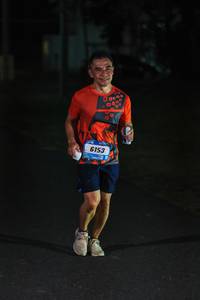 BIB: 6153
                            <button type="button" onclick="openModal(3482480)" class="btn btn-primary btn-sm float-right btn-popup" data-toggle="modal" data-target=".modal-high-quality">
                        <i class="fas fa-shopping-cart"></i> Add to Cart
                    </button>
                                            <button type="button" onclick="isThisMe(3482480, true)" class="btn btn-success btn-sm float-right btn-popup btn-isme hidden" data-toggle="tooltip" data-placement="bottom" title="นี่คือรูปของคุณใช่ไหม คลิกที่นี่เพื่อเอาเข้าอัลบั้ม">
                        <i class="fas fa-plus"></i> Add to album
                    </button>
                    <button type="button" onclick="isThisMe(3482480, false)" class="btn btn-warning btn-sm float-right btn-popup btn-isnotme hidden">
                        <i class="fas fa-ban"></i> Remove from album
                    </button>