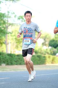 BIB: 728
                            <button type="button" onclick="openModal(3170186)" class="btn btn-primary btn-sm float-right btn-popup" data-toggle="modal" data-target=".modal-high-quality">
                        <i class="fas fa-shopping-cart"></i> Add to Cart
                    </button>
                                            <button type="button" onclick="isThisMe(3170186, true)" class="btn btn-success btn-sm float-right btn-popup btn-isme hidden" data-toggle="tooltip" data-placement="bottom" title="นี่คือรูปของคุณใช่ไหม คลิกที่นี่เพื่อเอาเข้าอัลบั้ม">
                        <i class="fas fa-plus"></i> Add to album
                    </button>
                    <button type="button" onclick="isThisMe(3170186, false)" class="btn btn-warning btn-sm float-right btn-popup btn-isnotme hidden">
                        <i class="fas fa-ban"></i> Remove from album
                    </button>