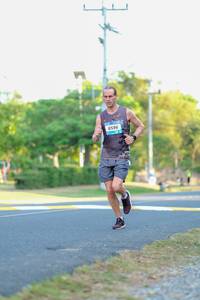 BIB: 6596
                            <button type="button" onclick="openModal(3470735)" class="btn btn-primary btn-sm float-right btn-popup" data-toggle="modal" data-target=".modal-high-quality">
                        <i class="fas fa-shopping-cart"></i> Add to Cart
                    </button>
                                            <button type="button" onclick="isThisMe(3470735, true)" class="btn btn-success btn-sm float-right btn-popup btn-isme hidden" data-toggle="tooltip" data-placement="bottom" title="นี่คือรูปของคุณใช่ไหม คลิกที่นี่เพื่อเอาเข้าอัลบั้ม">
                        <i class="fas fa-plus"></i> Add to album
                    </button>
                    <button type="button" onclick="isThisMe(3470735, false)" class="btn btn-warning btn-sm float-right btn-popup btn-isnotme hidden">
                        <i class="fas fa-ban"></i> Remove from album
                    </button>