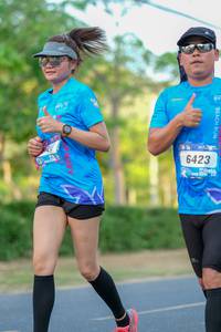 BIB: 6423
                            <button type="button" onclick="openModal(3477792)" class="btn btn-primary btn-sm float-right btn-popup" data-toggle="modal" data-target=".modal-high-quality">
                        <i class="fas fa-shopping-cart"></i> Add to Cart
                    </button>
                                            <button type="button" onclick="isThisMe(3477792, true)" class="btn btn-success btn-sm float-right btn-popup btn-isme hidden" data-toggle="tooltip" data-placement="bottom" title="นี่คือรูปของคุณใช่ไหม คลิกที่นี่เพื่อเอาเข้าอัลบั้ม">
                        <i class="fas fa-plus"></i> Add to album
                    </button>
                    <button type="button" onclick="isThisMe(3477792, false)" class="btn btn-warning btn-sm float-right btn-popup btn-isnotme hidden">
                        <i class="fas fa-ban"></i> Remove from album
                    </button>