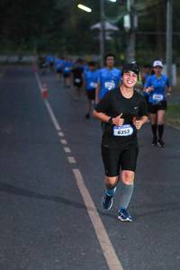 BIB: 6353
                            <button type="button" onclick="openModal(3480442)" class="btn btn-primary btn-sm float-right btn-popup" data-toggle="modal" data-target=".modal-high-quality">
                        <i class="fas fa-shopping-cart"></i> Add to Cart
                    </button>
                                            <button type="button" onclick="isThisMe(3480442, true)" class="btn btn-success btn-sm float-right btn-popup btn-isme hidden" data-toggle="tooltip" data-placement="bottom" title="นี่คือรูปของคุณใช่ไหม คลิกที่นี่เพื่อเอาเข้าอัลบั้ม">
                        <i class="fas fa-plus"></i> Add to album
                    </button>
                    <button type="button" onclick="isThisMe(3480442, false)" class="btn btn-warning btn-sm float-right btn-popup btn-isnotme hidden">
                        <i class="fas fa-ban"></i> Remove from album
                    </button>