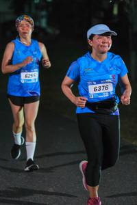 BIB: 6255, 6376
                            <button type="button" onclick="openModal(3482463)" class="btn btn-primary btn-sm float-right btn-popup" data-toggle="modal" data-target=".modal-high-quality">
                        <i class="fas fa-shopping-cart"></i> Add to Cart
                    </button>
                                            <button type="button" onclick="isThisMe(3482463, true)" class="btn btn-success btn-sm float-right btn-popup btn-isme hidden" data-toggle="tooltip" data-placement="bottom" title="นี่คือรูปของคุณใช่ไหม คลิกที่นี่เพื่อเอาเข้าอัลบั้ม">
                        <i class="fas fa-plus"></i> Add to album
                    </button>
                    <button type="button" onclick="isThisMe(3482463, false)" class="btn btn-warning btn-sm float-right btn-popup btn-isnotme hidden">
                        <i class="fas fa-ban"></i> Remove from album
                    </button>