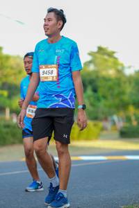 BIB: 9458
                            <button type="button" onclick="openModal(3480900)" class="btn btn-primary btn-sm float-right btn-popup" data-toggle="modal" data-target=".modal-high-quality">
                        <i class="fas fa-shopping-cart"></i> Add to Cart
                    </button>
                                            <button type="button" onclick="isThisMe(3480900, true)" class="btn btn-success btn-sm float-right btn-popup btn-isme hidden" data-toggle="tooltip" data-placement="bottom" title="นี่คือรูปของคุณใช่ไหม คลิกที่นี่เพื่อเอาเข้าอัลบั้ม">
                        <i class="fas fa-plus"></i> Add to album
                    </button>
                    <button type="button" onclick="isThisMe(3480900, false)" class="btn btn-warning btn-sm float-right btn-popup btn-isnotme hidden">
                        <i class="fas fa-ban"></i> Remove from album
                    </button>