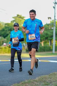 BIB: 8523
                            <button type="button" onclick="openModal(3480960)" class="btn btn-primary btn-sm float-right btn-popup" data-toggle="modal" data-target=".modal-high-quality">
                        <i class="fas fa-shopping-cart"></i> Add to Cart
                    </button>
                                            <button type="button" onclick="isThisMe(3480960, true)" class="btn btn-success btn-sm float-right btn-popup btn-isme hidden" data-toggle="tooltip" data-placement="bottom" title="นี่คือรูปของคุณใช่ไหม คลิกที่นี่เพื่อเอาเข้าอัลบั้ม">
                        <i class="fas fa-plus"></i> Add to album
                    </button>
                    <button type="button" onclick="isThisMe(3480960, false)" class="btn btn-warning btn-sm float-right btn-popup btn-isnotme hidden">
                        <i class="fas fa-ban"></i> Remove from album
                    </button>