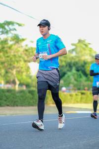 BIB: 
                            <button type="button" onclick="openModal(3474169)" class="btn btn-primary btn-sm float-right btn-popup" data-toggle="modal" data-target=".modal-high-quality">
                        <i class="fas fa-shopping-cart"></i> Add to Cart
                    </button>
                                            <button type="button" onclick="isThisMe(3474169, true)" class="btn btn-success btn-sm float-right btn-popup btn-isme hidden" data-toggle="tooltip" data-placement="bottom" title="นี่คือรูปของคุณใช่ไหม คลิกที่นี่เพื่อเอาเข้าอัลบั้ม">
                        <i class="fas fa-plus"></i> Add to album
                    </button>
                    <button type="button" onclick="isThisMe(3474169, false)" class="btn btn-warning btn-sm float-right btn-popup btn-isnotme hidden">
                        <i class="fas fa-ban"></i> Remove from album
                    </button>