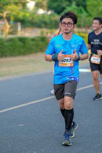 BIB: 3283
                            <button type="button" onclick="openModal(3482380)" class="btn btn-primary btn-sm float-right btn-popup" data-toggle="modal" data-target=".modal-high-quality">
                        <i class="fas fa-shopping-cart"></i> Add to Cart
                    </button>
                                            <button type="button" onclick="isThisMe(3482380, true)" class="btn btn-success btn-sm float-right btn-popup btn-isme hidden" data-toggle="tooltip" data-placement="bottom" title="นี่คือรูปของคุณใช่ไหม คลิกที่นี่เพื่อเอาเข้าอัลบั้ม">
                        <i class="fas fa-plus"></i> Add to album
                    </button>
                    <button type="button" onclick="isThisMe(3482380, false)" class="btn btn-warning btn-sm float-right btn-popup btn-isnotme hidden">
                        <i class="fas fa-ban"></i> Remove from album
                    </button>