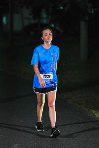 BIB: 7238
                            <button type="button" onclick="openModal(3483360)" class="btn btn-primary btn-sm float-right btn-popup" data-toggle="modal" data-target=".modal-high-quality">
                        <i class="fas fa-shopping-cart"></i> Add to Cart
                    </button>
                                            <button type="button" onclick="isThisMe(3483360, true)" class="btn btn-success btn-sm float-right btn-popup btn-isme hidden" data-toggle="tooltip" data-placement="bottom" title="นี่คือรูปของคุณใช่ไหม คลิกที่นี่เพื่อเอาเข้าอัลบั้ม">
                        <i class="fas fa-plus"></i> Add to album
                    </button>
                    <button type="button" onclick="isThisMe(3483360, false)" class="btn btn-warning btn-sm float-right btn-popup btn-isnotme hidden">
                        <i class="fas fa-ban"></i> Remove from album
                    </button>