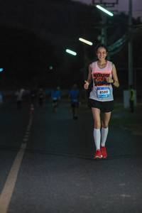 BIB: 6588
                            <button type="button" onclick="openModal(3480965)" class="btn btn-primary btn-sm float-right btn-popup" data-toggle="modal" data-target=".modal-high-quality">
                        <i class="fas fa-shopping-cart"></i> Add to Cart
                    </button>
                                            <button type="button" onclick="isThisMe(3480965, true)" class="btn btn-success btn-sm float-right btn-popup btn-isme hidden" data-toggle="tooltip" data-placement="bottom" title="นี่คือรูปของคุณใช่ไหม คลิกที่นี่เพื่อเอาเข้าอัลบั้ม">
                        <i class="fas fa-plus"></i> Add to album
                    </button>
                    <button type="button" onclick="isThisMe(3480965, false)" class="btn btn-warning btn-sm float-right btn-popup btn-isnotme hidden">
                        <i class="fas fa-ban"></i> Remove from album
                    </button>