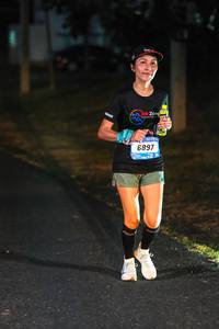 BIB: 6897
                            <button type="button" onclick="openModal(3481259)" class="btn btn-primary btn-sm float-right btn-popup" data-toggle="modal" data-target=".modal-high-quality">
                        <i class="fas fa-shopping-cart"></i> Add to Cart
                    </button>
                                            <button type="button" onclick="isThisMe(3481259, true)" class="btn btn-success btn-sm float-right btn-popup btn-isme hidden" data-toggle="tooltip" data-placement="bottom" title="นี่คือรูปของคุณใช่ไหม คลิกที่นี่เพื่อเอาเข้าอัลบั้ม">
                        <i class="fas fa-plus"></i> Add to album
                    </button>
                    <button type="button" onclick="isThisMe(3481259, false)" class="btn btn-warning btn-sm float-right btn-popup btn-isnotme hidden">
                        <i class="fas fa-ban"></i> Remove from album
                    </button>