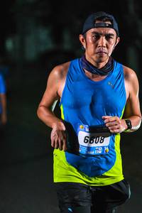 BIB: 
                            <button type="button" onclick="openModal(3482961)" class="btn btn-primary btn-sm float-right btn-popup" data-toggle="modal" data-target=".modal-high-quality">
                        <i class="fas fa-shopping-cart"></i> Add to Cart
                    </button>
                                            <button type="button" onclick="isThisMe(3482961, true)" class="btn btn-success btn-sm float-right btn-popup btn-isme hidden" data-toggle="tooltip" data-placement="bottom" title="นี่คือรูปของคุณใช่ไหม คลิกที่นี่เพื่อเอาเข้าอัลบั้ม">
                        <i class="fas fa-plus"></i> Add to album
                    </button>
                    <button type="button" onclick="isThisMe(3482961, false)" class="btn btn-warning btn-sm float-right btn-popup btn-isnotme hidden">
                        <i class="fas fa-ban"></i> Remove from album
                    </button>